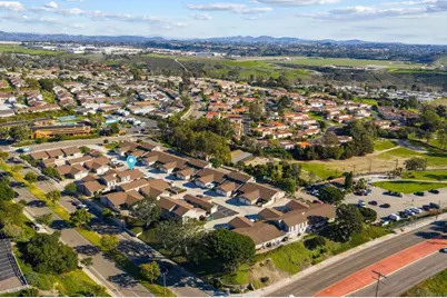 3625 Vista Oceana #4, Oceanside, CA 92057 - Photo 39