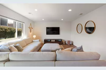 3625 Vista Oceana #4, Oceanside, CA 92057 - Photo 11