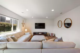 3625 Vista Oceana, Oceanside, CA 92057 - Photo 11