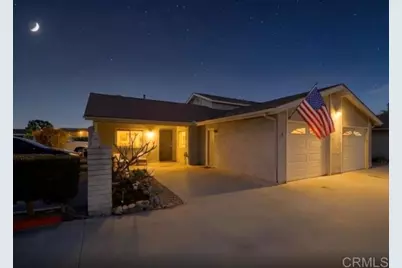 3625 Vista Oceana #4, Oceanside, CA 92057 - Photo 1