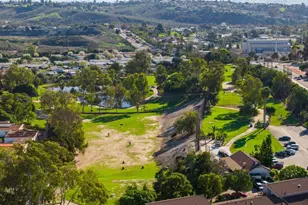 3625 Vista Oceana, Oceanside, CA 92057 - Photo 41