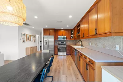 3625 Vista Oceana #4, Oceanside, CA 92057 - Photo 9