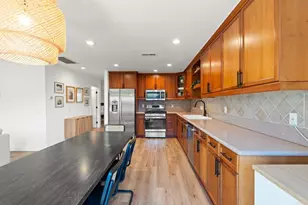 3625 Vista Oceana, Oceanside, CA 92057 - Photo 9