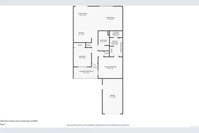 3625 Vista Oceana #4, Oceanside, CA 92057 - Photo 43