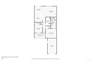 3625 Vista Oceana, Oceanside, CA 92057 - Photo 43