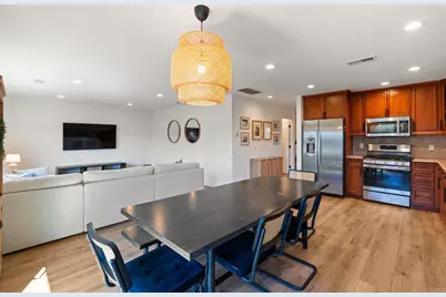 3625 Vista Oceana #4, Oceanside, CA 92057 - Photo 5