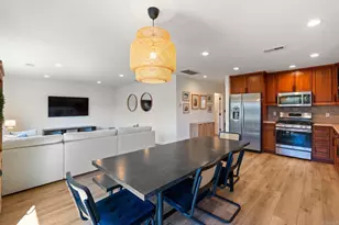 3625 Vista Oceana, Oceanside, CA 92057 - Photo 5