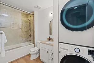 3625 Vista Oceana, Oceanside, CA 92057 - Photo 27