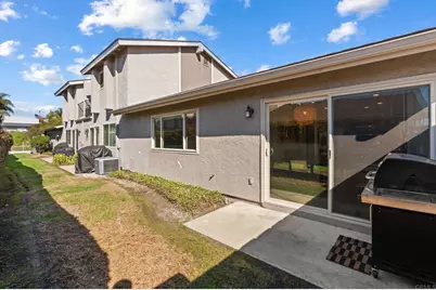 3625 Vista Oceana #4, Oceanside, CA 92057 - Photo 29