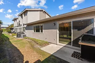 3625 Vista Oceana, Oceanside, CA 92057 - Photo 29