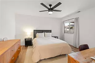 3625 Vista Oceana, Oceanside, CA 92057 - Photo 17