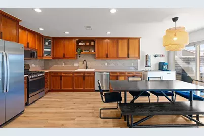 3625 Vista Oceana #4, Oceanside, CA 92057 - Photo 15