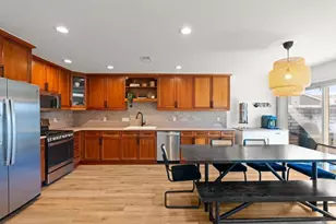 3625 Vista Oceana, Oceanside, CA 92057 - Photo 15