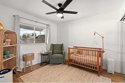 3625 Vista Oceana #4, Oceanside, CA 92057 - Photo 25