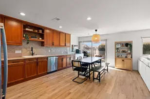 3625 Vista Oceana, Oceanside, CA 92057 - Photo 7