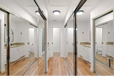 3625 Vista Oceana #4, Oceanside, CA 92057 - Photo 21