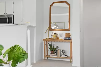 847 Ballow Way, San Marcos, CA 92078 - Photo 7