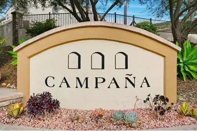 847 Ballow Way, San Marcos, CA 92078 - Photo 23