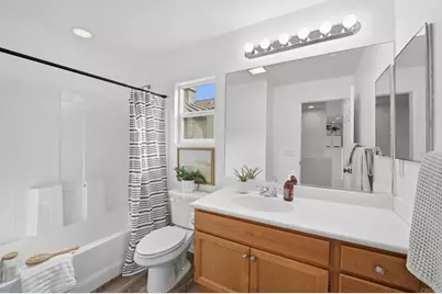 847 Ballow Way, San Marcos, CA 92078 - Photo 17