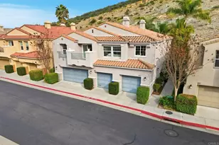 847 Ballow Wy, San Marcos, CA 92078 - Photo 1