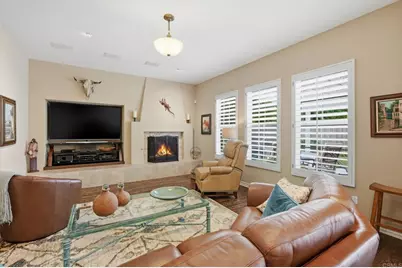 6375 Paseo Potrero, Carlsbad, CA 92009 - Photo 7