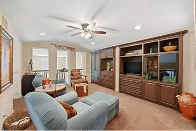 6375 Paseo Potrero, Carlsbad, CA 92009 - Photo 23