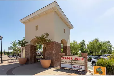 6375 Paseo Potrero, Carlsbad, CA 92009 - Photo 37