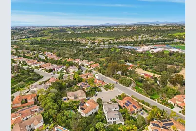 6375 Paseo Potrero, Carlsbad, CA 92009 - Photo 33