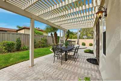 6375 Paseo Potrero, Carlsbad, CA 92009 - Photo 29