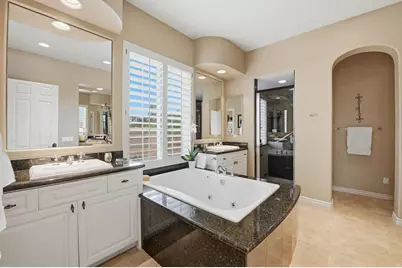 6375 Paseo Potrero, Carlsbad, CA 92009 - Photo 13