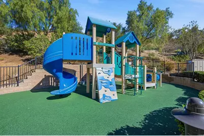 2284 Durango Way #200, San Marcos, CA 92078 - Photo 39