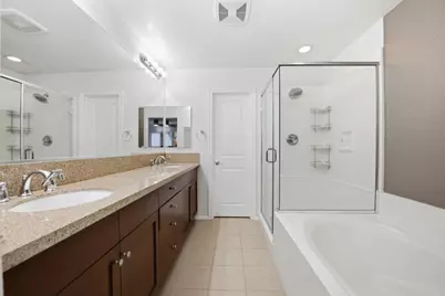 2284 Durango Way #200, San Marcos, CA 92078 - Photo 21