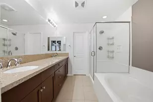 2284 Durango Way, San Marcos, CA 92078 - Photo 21