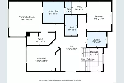 2284 Durango Way #200, San Marcos, CA 92078 - Photo 41