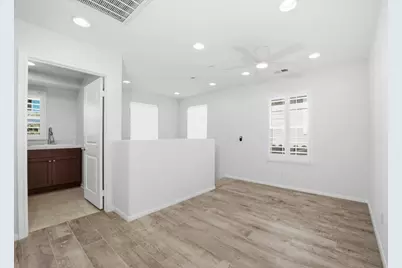 2284 Durango Way #200, San Marcos, CA 92078 - Photo 23