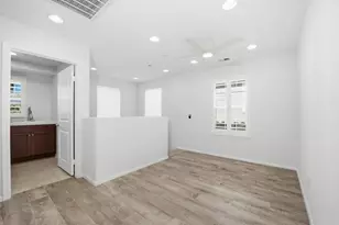 2284 Durango Way, San Marcos, CA 92078 - Photo 23