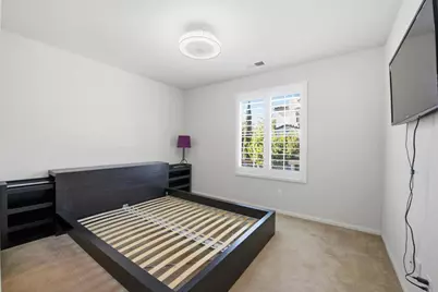 2284 Durango Way #200, San Marcos, CA 92078 - Photo 27