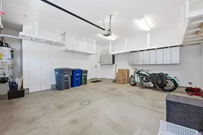 2284 Durango Way #200, San Marcos, CA 92078 - Photo 35