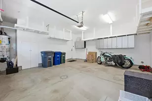 2284 Durango Way, San Marcos, CA 92078 - Photo 35