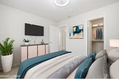 2284 Durango Way #200, San Marcos, CA 92078 - Photo 29