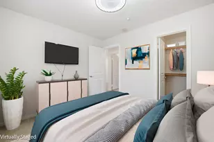 2284 Durango Way, San Marcos, CA 92078 - Photo 29