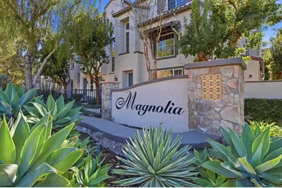 2284 Durango Way #200, San Marcos, CA 92078 - Photo 43