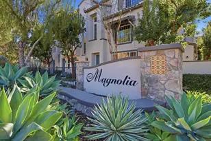 2284 Durango Way, San Marcos, CA 92078 - Photo 43