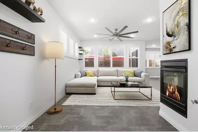 2284 Durango Way #200, San Marcos, CA 92078 - Photo 3