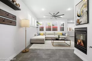 2284 Durango Way, San Marcos, CA 92078 - Photo 3