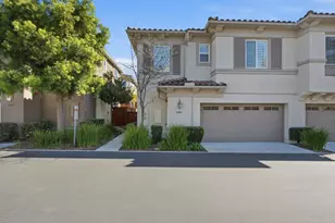 2284 Durango Way, San Marcos, CA 92078 - Photo 1