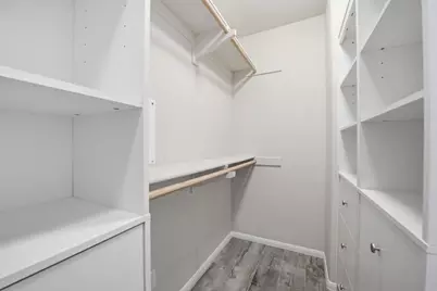 2284 Durango Way #200, San Marcos, CA 92078 - Photo 19