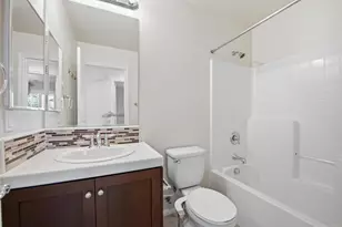 2284 Durango Way, San Marcos, CA 92078 - Photo 25