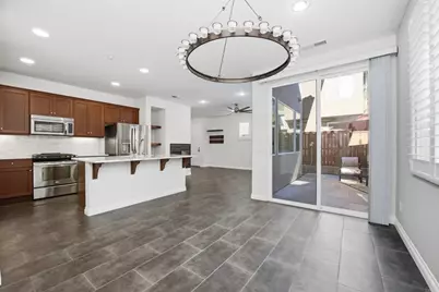 2284 Durango Way #200, San Marcos, CA 92078 - Photo 11