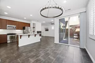 2284 Durango Way, San Marcos, CA 92078 - Photo 11